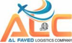 Alc Logistics for shipping ( sea freight - land freight - air freight )