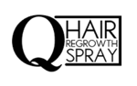 qhairspray