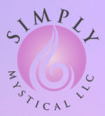 simplymysticalllc