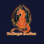 reddragon1
