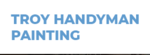 handymanpainting