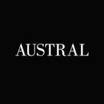 Austral Salon