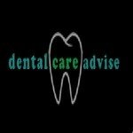 Dental Care Advise