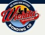 Wichita Bonding Co.