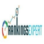 Rankings Expert