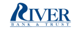 River Bank & Trust