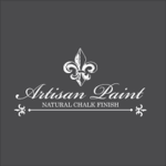 Artisan Paint Company