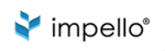 Impello Biosciences
