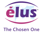 Elus Enterprises LLP