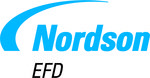 Nordson EFD