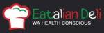 Eatalian Deli