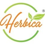 Herbica Naturals | Organic Products Online