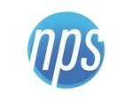 National Performance Specialists (NPS)
