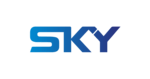 SKY Group