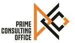 Prime Consulting office