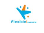 Zhejiang Flexible Technology Co., Ltd