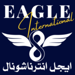 Eagle International