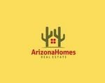 Arizona Real Estate