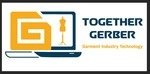 together gerber