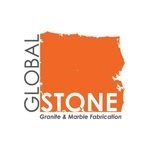 Global Stone - Granite, Marble & Quartz Countertops