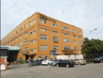 Wenzhou Yake Electric Co., Ltd.