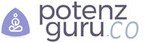 Potenzguru