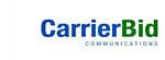 CarrierBid Communications