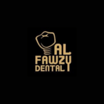 Al Fawzy Dental