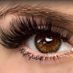 LLofty Lashes | Eyelash Extensions