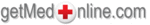 Dermatology Equipment and Supplies