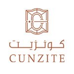 Cunzite Perfumes