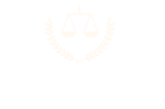 Best Criminal Lawyer Delhi
