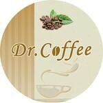 Dr. Coffee