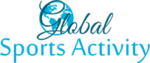 Global Sports Activity