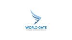 World Gate