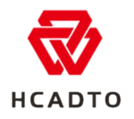 Changsha HCADTO Stainless Steel Co., Ltd