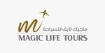 https://magiclifetours.com/