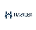 Hawkins Real Estate Company