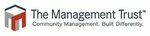 The Management Trust