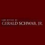 Fresno Criminal Defense Attorney