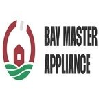 Bay Master Appliance Repair