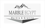 Marble Egypt