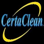 CertaClean
