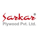Sarkar Plywood Pvt. Ltd.