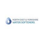 North East Water Softeners