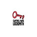 Cantrell Napa Locksmith