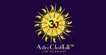 Astro Chat Talk
