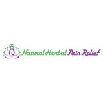 Natural Herbal Pain Relief Cannabis Club