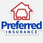 Preferred Insurance Agency