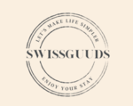 Swiss Guuds